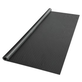 Garage Floor Mat